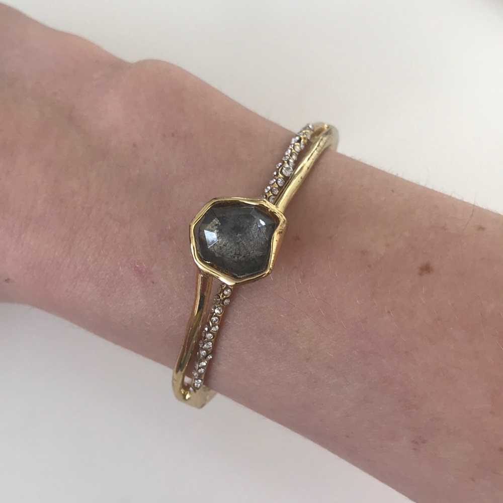 Alexis Bittar Bracelet